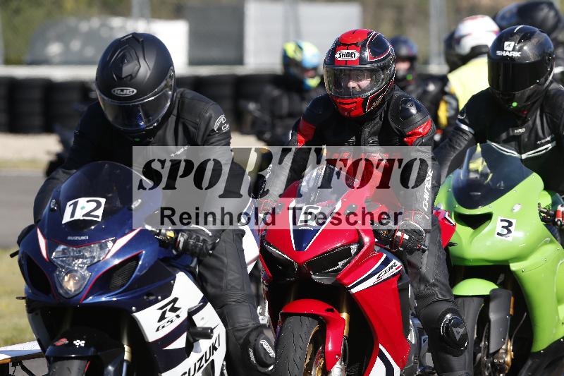 /05 07.04.2026 Cornu Master School ADR/Gruppe gruen/3